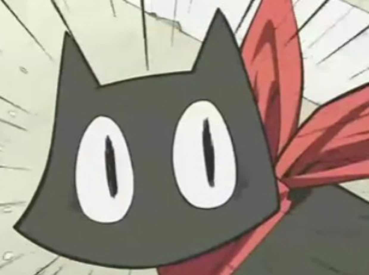 羊刀羊刀、哈啤