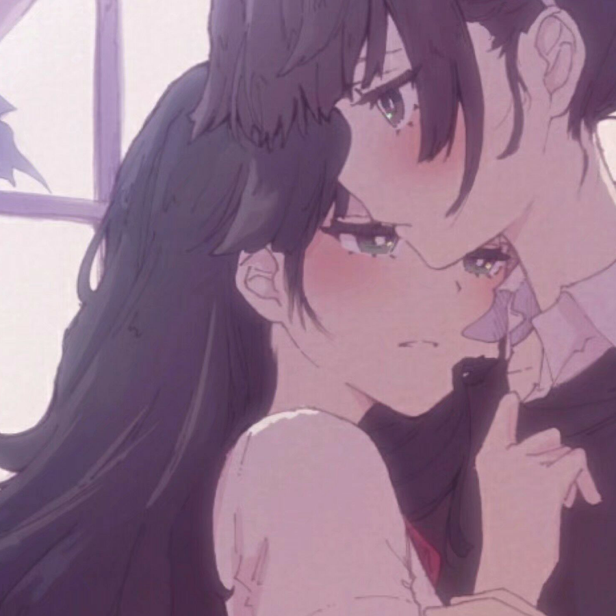 硬汉蘸糖