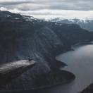山海