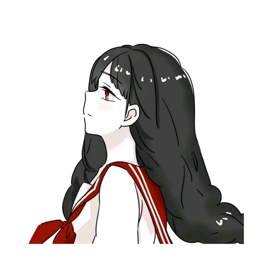 鹤