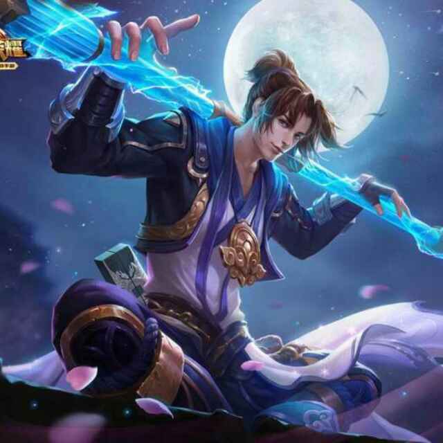 未来济源