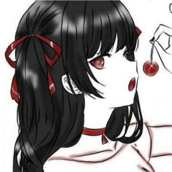 妖·婼