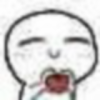 ╲ゝBas弑樱ヾ演绎