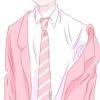 焦糖库拉索♡