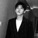 吴东明