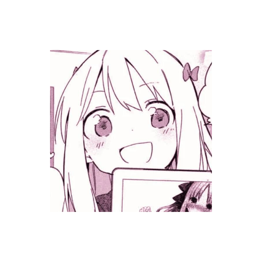 I