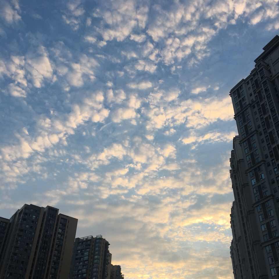 解谜解谜！