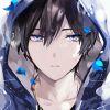 User32035326