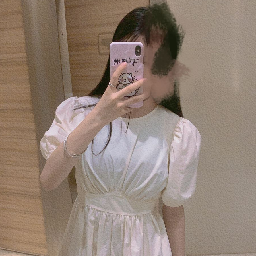 妖皇阿