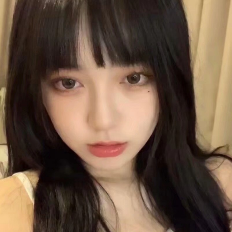 KK