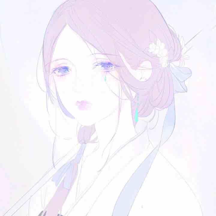 缘妹