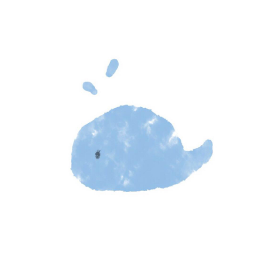 _蓝柯LanCo
