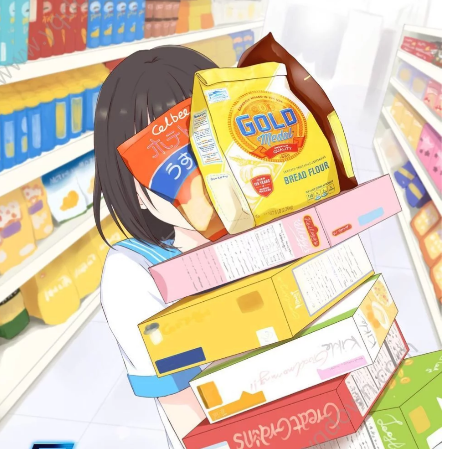 啊ho葛