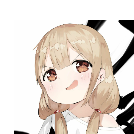 懒人一个