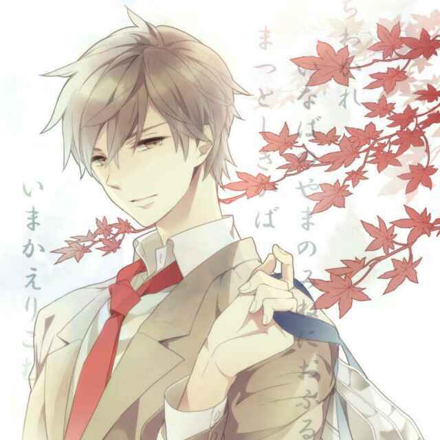 折叠