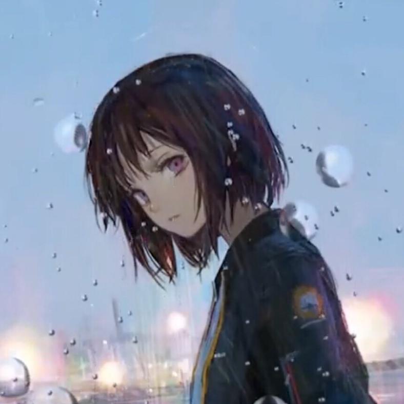 阿青