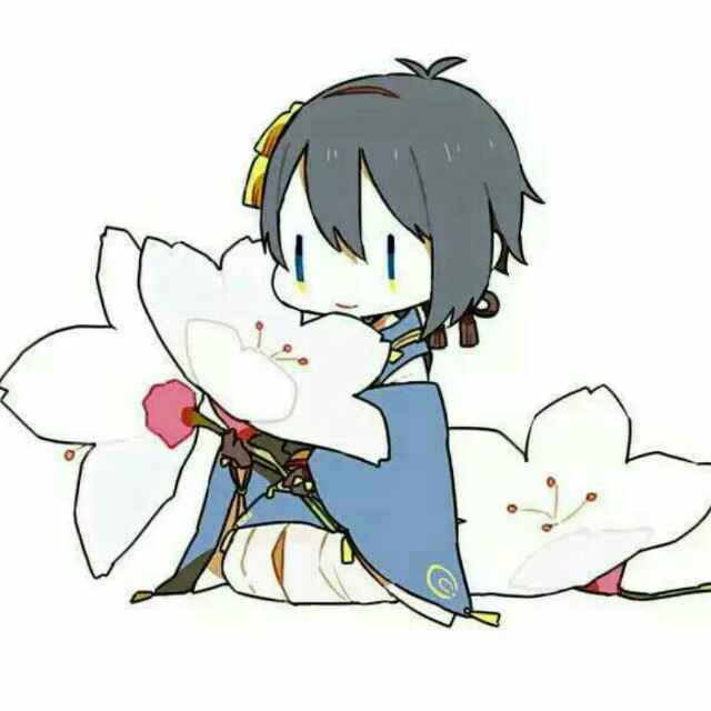 Gilgamesh【Arche