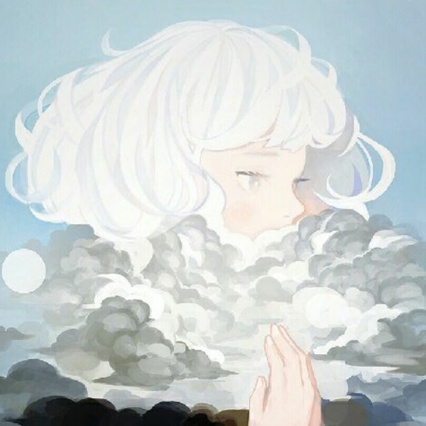 子曰