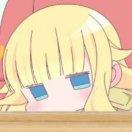 超高校级の絶望