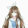 User30993464