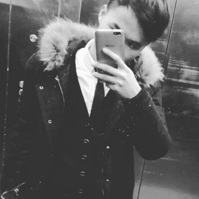 Yewennnnn