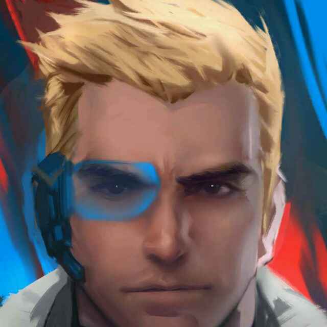 匿名