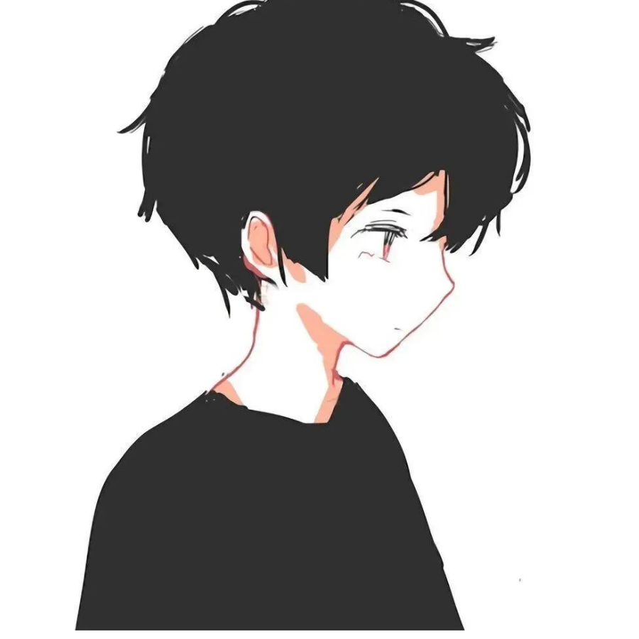 时殇