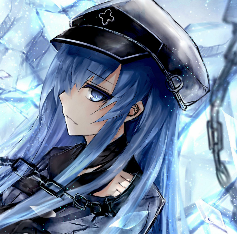 生而平等的上单五五开