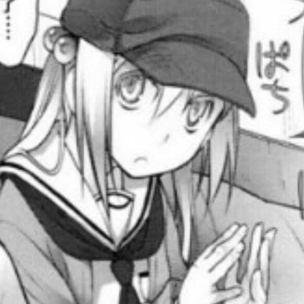 小修