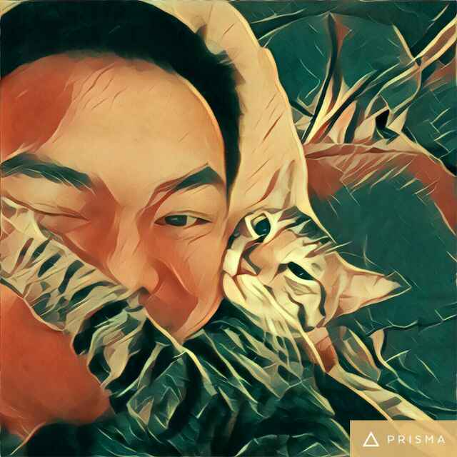 瑜恨.plus