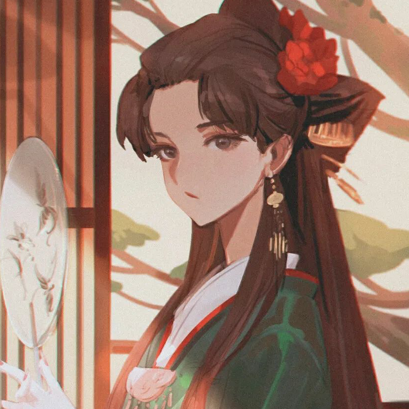 非允名八倍镜
