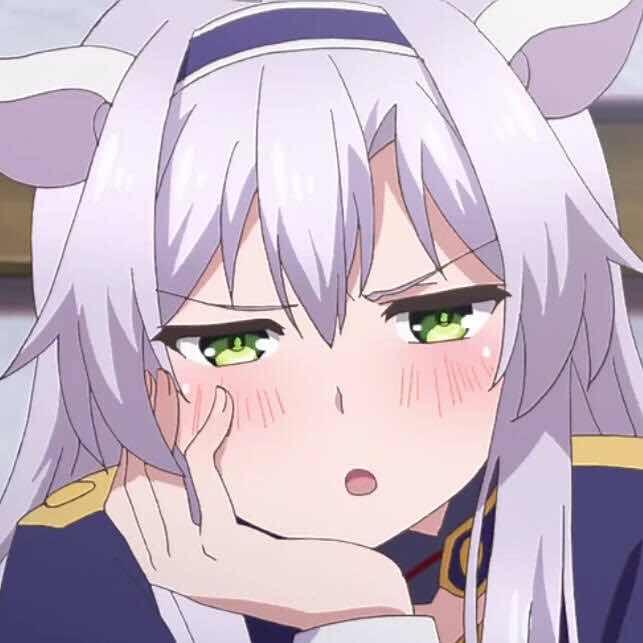 姚桃姚