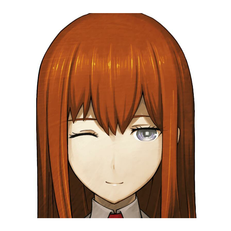 kurisu0