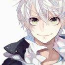 人生無常゛何必㊣常