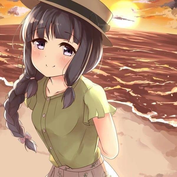 陳天成