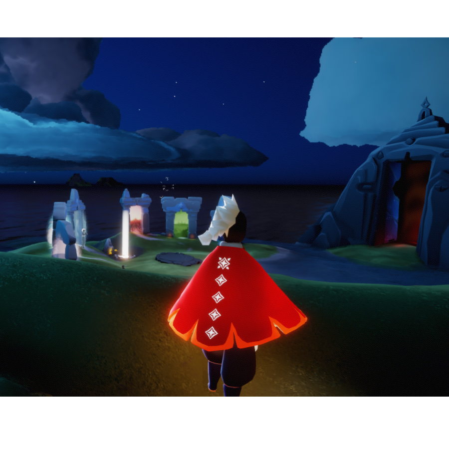 ۞花ۣۖิ淫ۣۖิ