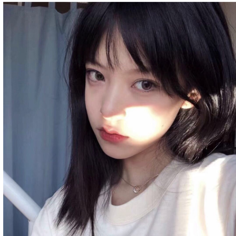着迷