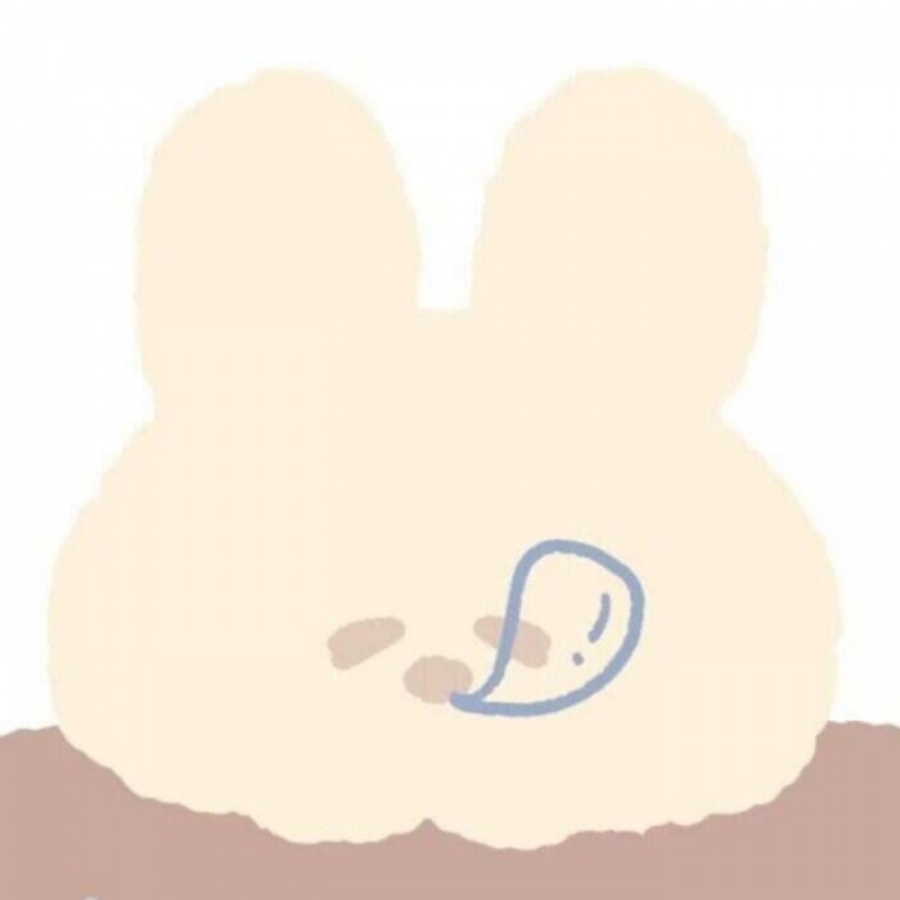小嚴春寄語