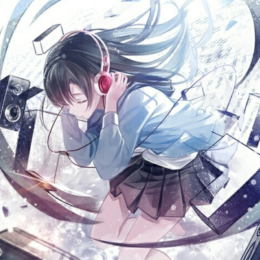 哈