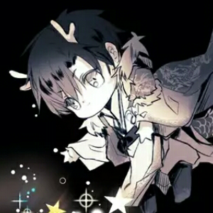 缠叶