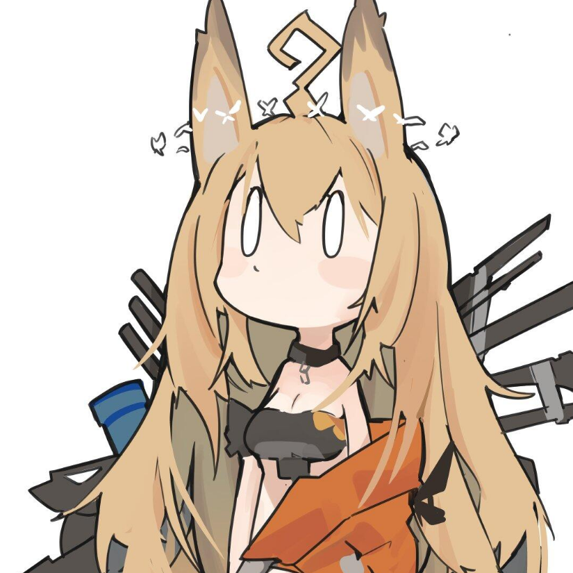 出了小火龙