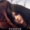 河苗