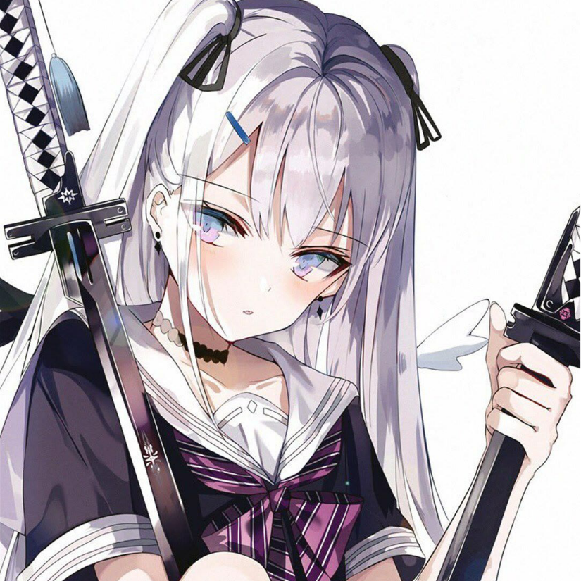 ✰星空✧幻梦✯༣༇