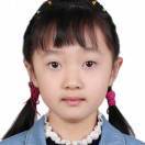 沈超初