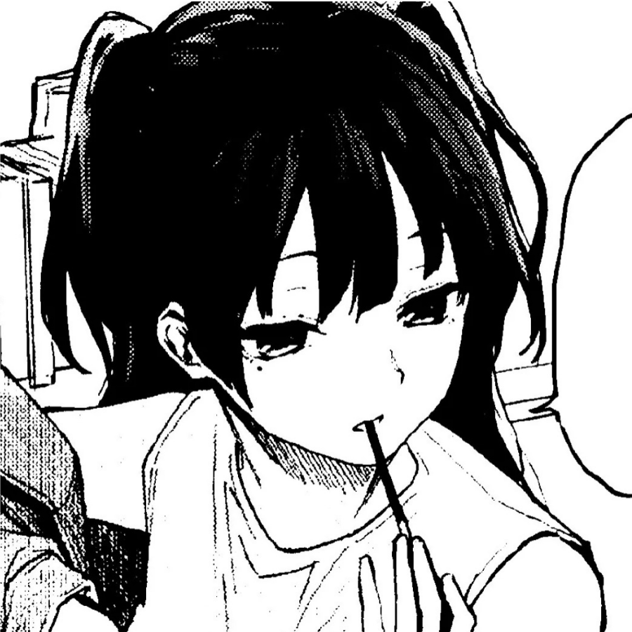 Mio
