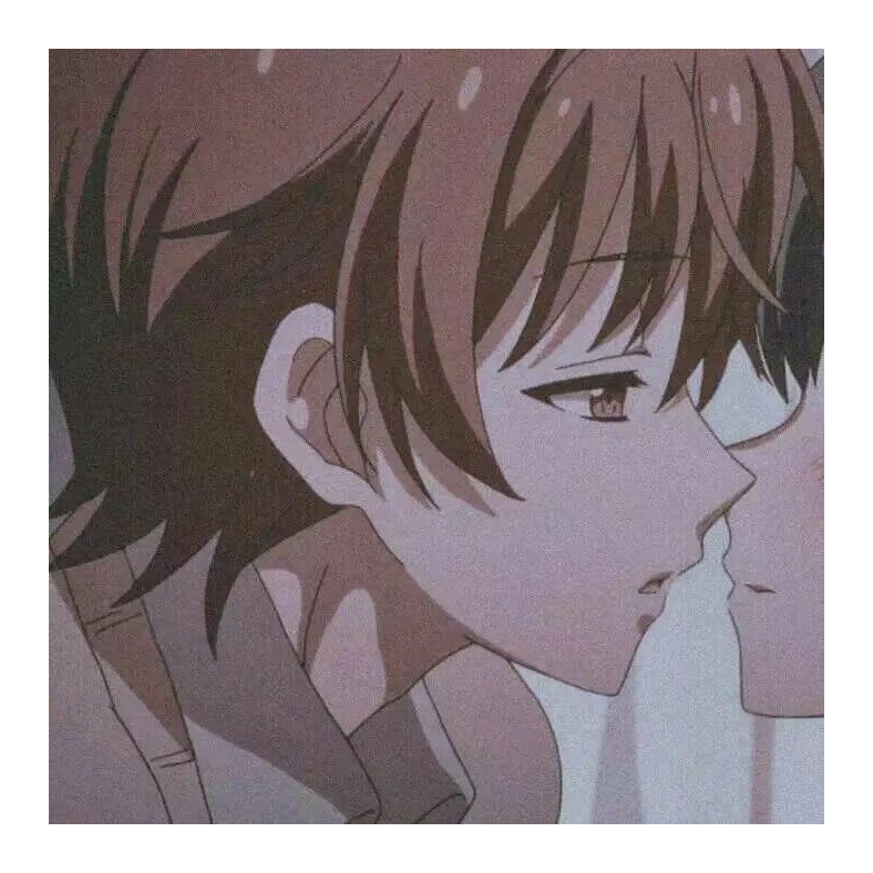 溪云