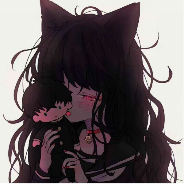 ♢恋♢