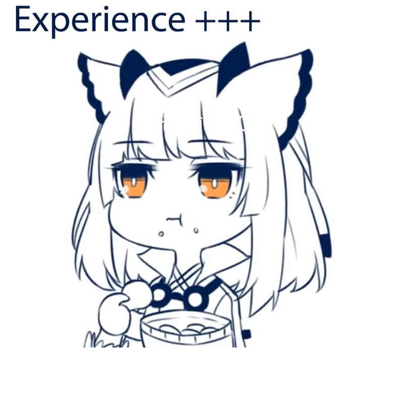 云影