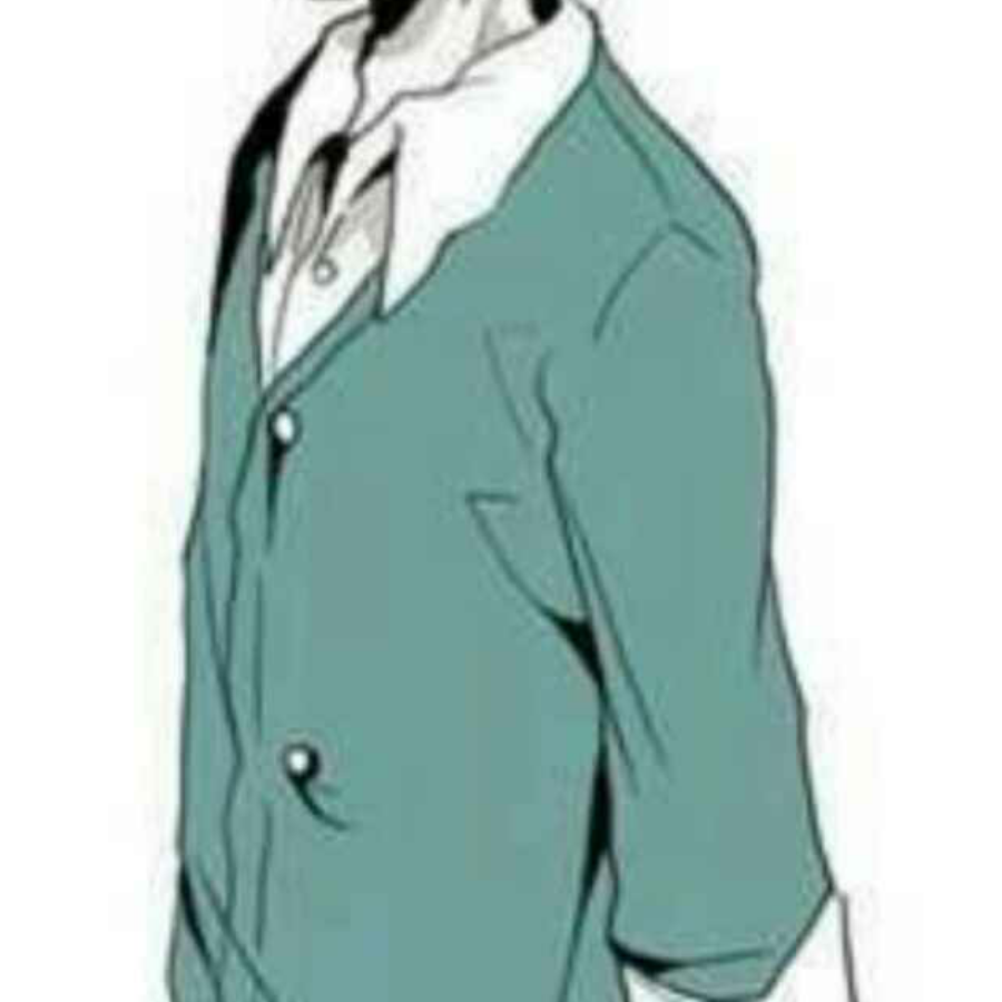 裕化