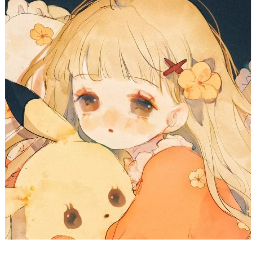 文子Taurus